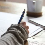 how to write a book about your life a manual